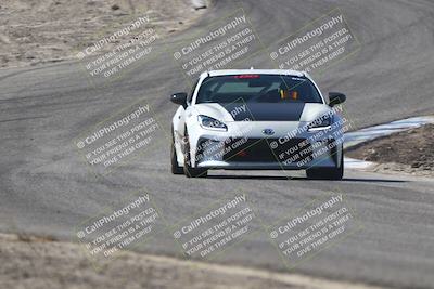 media/Oct-18-2025-Speed Ventures (Sat) [[8b3b7cf525]]/Green/Session 2 (Phil Hill)/